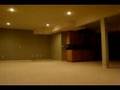 4116 lexington