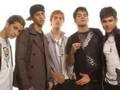 videos de More Than Words ep 5 section 3