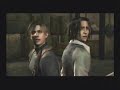 Resident Evil 4: The Abridged Series - episode 2 Resident Evil 4: The Abridged Series - episode 2