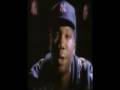 videos de Love's Gonna Get Cha