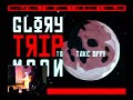 ETC BVW round 5- Glory Trip to Moon