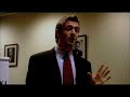 Warthog- Episode 1: T.E.O.T.W.A.W.K.I. Warthog- Episode 1: T.E.O.T.W.A.W.K.I.