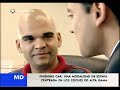 Phishing Car X-NOVO Legal & Web Solutions