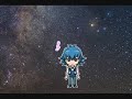 【遊☆戯☆王5D's】デスクトップで歌うブルーノちゃん【FLELE】 遊☆戯☆王5D's