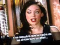 Especial Embrujadas