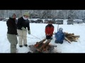 Video Selection