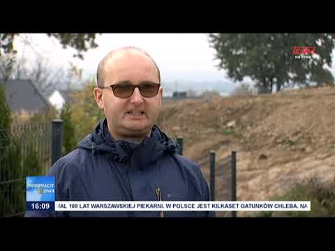 Destabilizacja rynków  