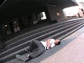 Skate Montage Skate Montage