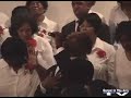 Rockland Ministers Alliance Choir 5