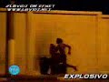 esqueleto motoqueroo
