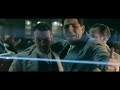 Agency: BBDO Düsseldorf