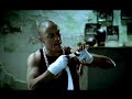 deso dogg w.h.a.v.s.m.
