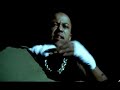 deso dogg w.h.a.v.s.m.