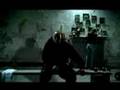 deso dogg w.h.a.v.s.m.