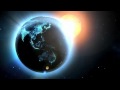 Stephen Richards interviewed on Cosmic Ordering by Roy Basnett
