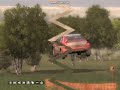 colin-mcrae-dirt-demo-crash-compilation-2.html