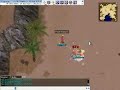 [eRO]Ragnarok MVP creator: Phreeoni