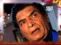 Khali Rajpal Yadav On Location of Kushti Khali Rajpal Yadav On Location of Kushti
