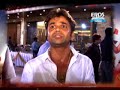 Khali Rajpal Yadav On Location of Kushti