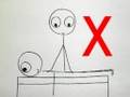 #830 Everyday Normal Guy, Massage Licences In South Korea, No Country For Old Men