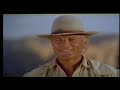 lucky-luke-french-intro-opening-theme.html