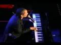 Alicia Keys Concert In London Part 2