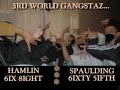 Kking kkilla 2wo 6ix Kking kkilla 2wo 6ix