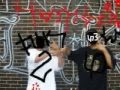Kking kkilla 2wo 6ix
