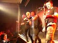 GBH KUKUTZA GAZTETXEAN