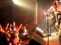 Assistir ao v�deo