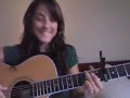 How to play \"What\