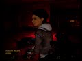 Half Life 2 Walkthrough  Part 41