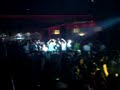 Fashionn Bombandoo!!! Fashionn Bombandoo!!!