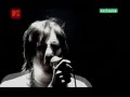 NxZero - Além de Mim NxZero - Além de Mim