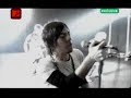 NxZero - Além de Mim