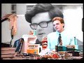 alt.news -- Consumer Advocate - Mr. P (1996 season one)