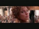  - MovieZen Video