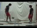 Soccer Commercial Soccer Commercial