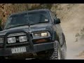 SKW 4X4 Promo Video SKW 4X4 Promo Video
