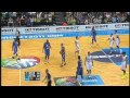 Euro 2011 Basket.best Of Commentaires Jacques Monclar - David Cozette France-israel