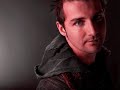 Download Fall for you - Secondhand Serenade MP3 song and Music Video