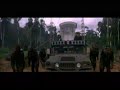 rifftrax w/ mike nelson   island of dr  moreau