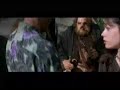 RiffTrax w/ Mike Nelson - Island of Dr. Moreau RiffTrax w/ Mike Nelson - Island of Dr. Moreau