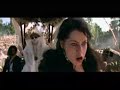 rifftrax w/ mike nelson   island of dr  moreau