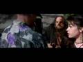RiffTrax w/ Mike Nelson - Island of Dr. Moreau