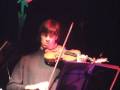 videos de TrioDélice-Ferdinand(2)