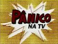 pânico na tv   vô num vô   28/10/2007   parte 2
