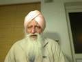 videos de 1Cor.15.v38-58:Ego must be subdued to become spiritual.