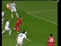 bizans-OSMANLI- TOKAT 1 bizans-OSMANLI- TOKAT 1