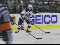 Erik Rasmussen vs Trevor Daley